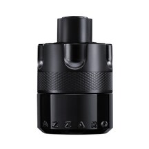THE MOST WANTED INTENSE EDP EDPINT 50ML
